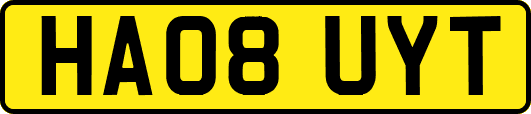 HA08UYT