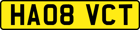 HA08VCT