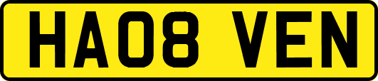 HA08VEN