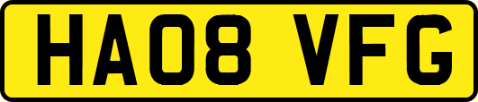 HA08VFG