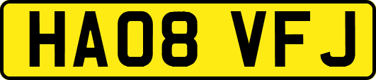HA08VFJ