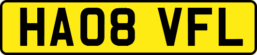 HA08VFL