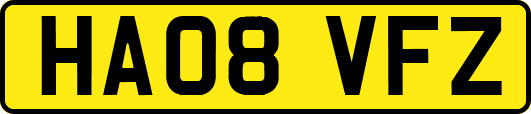 HA08VFZ