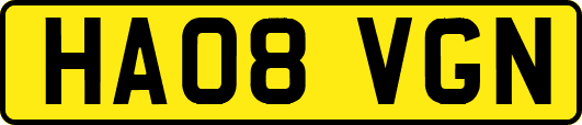 HA08VGN