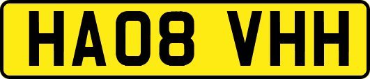 HA08VHH
