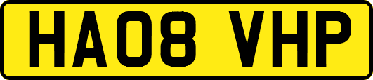 HA08VHP