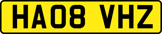 HA08VHZ
