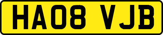 HA08VJB