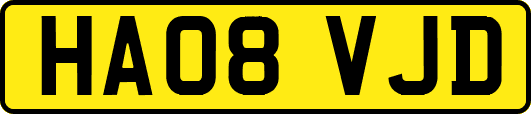 HA08VJD