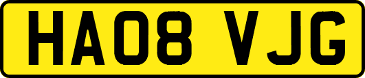 HA08VJG