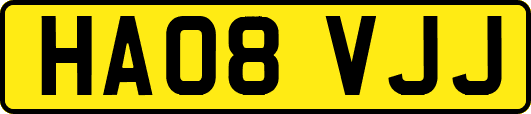 HA08VJJ