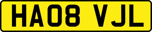 HA08VJL