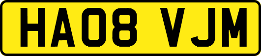 HA08VJM