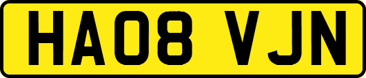 HA08VJN
