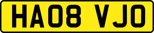 HA08VJO