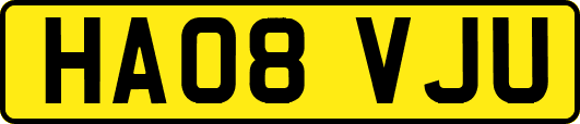 HA08VJU