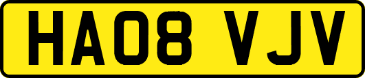 HA08VJV