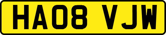 HA08VJW