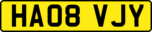 HA08VJY