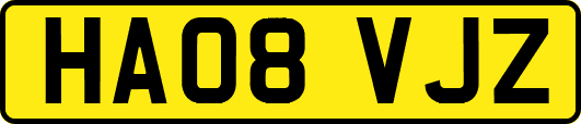 HA08VJZ