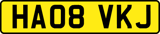 HA08VKJ
