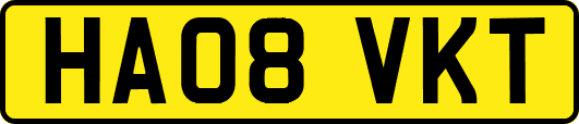 HA08VKT