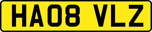 HA08VLZ