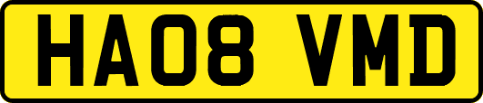 HA08VMD