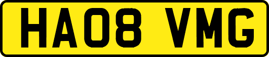 HA08VMG