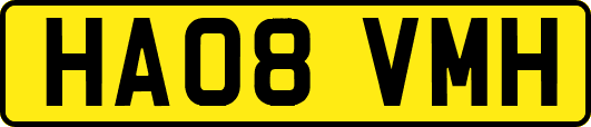 HA08VMH