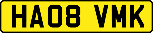 HA08VMK