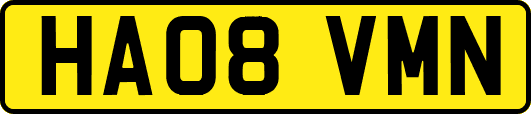 HA08VMN
