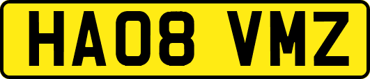 HA08VMZ
