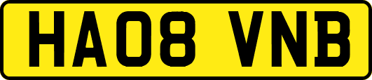 HA08VNB