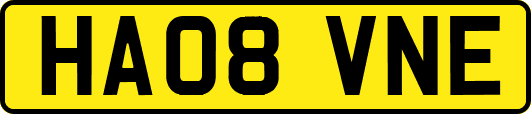 HA08VNE