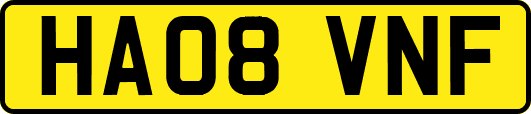 HA08VNF