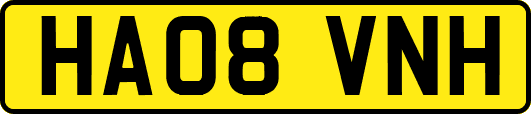 HA08VNH
