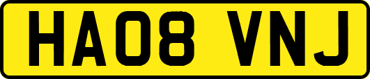 HA08VNJ