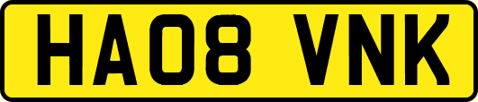 HA08VNK