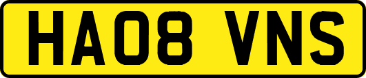 HA08VNS