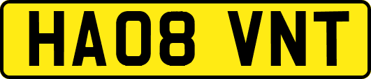 HA08VNT