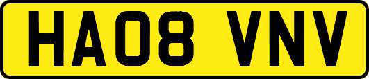 HA08VNV