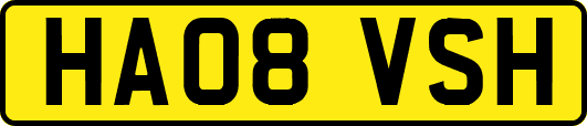 HA08VSH