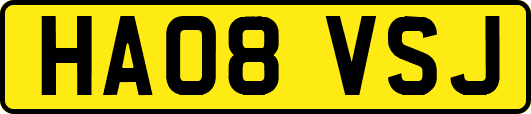 HA08VSJ