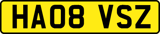 HA08VSZ