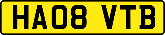 HA08VTB