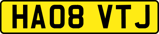 HA08VTJ