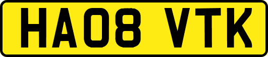 HA08VTK