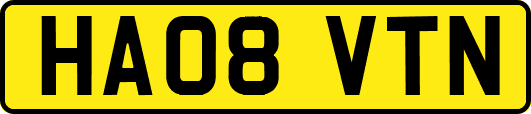 HA08VTN