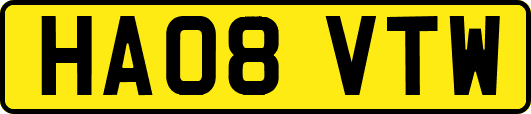 HA08VTW